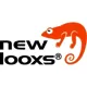 Shop all New Looxs products